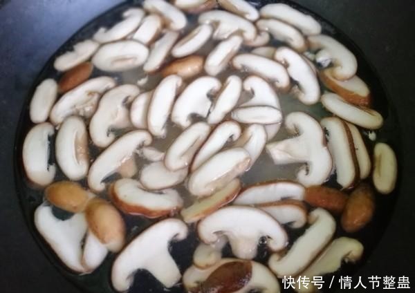 美容院|它被称为蔬菜中的“美容院”,女性隔三差五吃它,疯狂掉油脂!