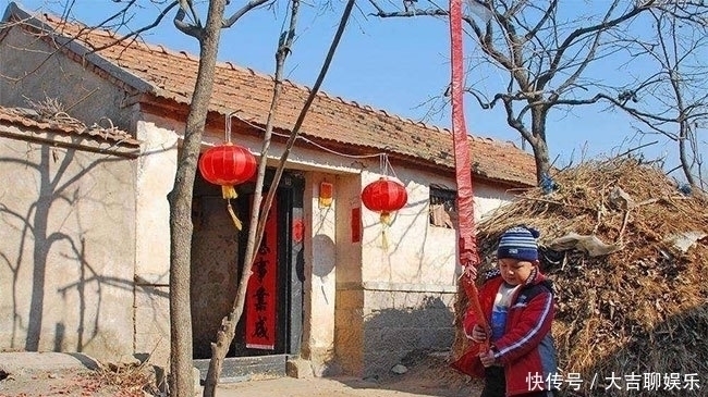 啥意思|民间俗语“前门不点灯,后院不亮堂”,很多人不懂,它到底啥意思