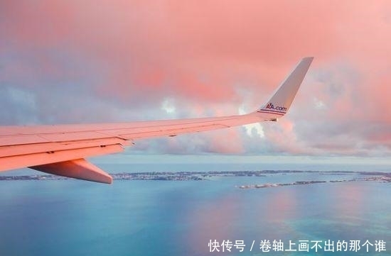 爱迪生11大世纪预言: 谁将一统天下?