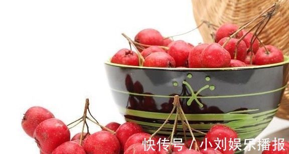 榴莲|怀孕期间,3种水果孕妇尽量别多吃,或许胎儿更喜欢,不妨看看