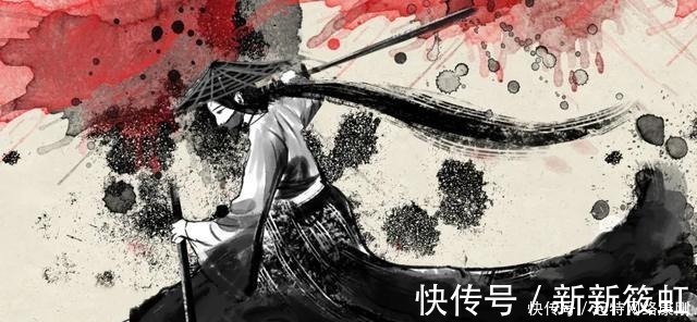 这首诗|两首边塞诗,作者都不太知名,惊人之语却都成千古绝句