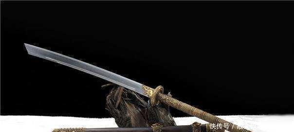 日本|唐朝失传了两件兵器, 全是这个原因造成的, 如今在日本还有踪影!