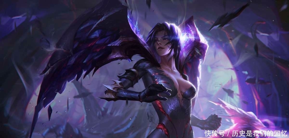 和平精英霸气名字大全：2020霸气名字及可用符号汇总PG电子游戏- PG电子平台- PG电子官方网站