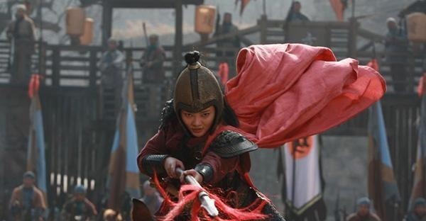 宋江$梁山上最悲催的女将,全家死于梁山之手,最后还被迫嫁给登徒子!