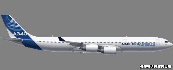 人类工程的奇迹24期：全球最大的10架民航客机