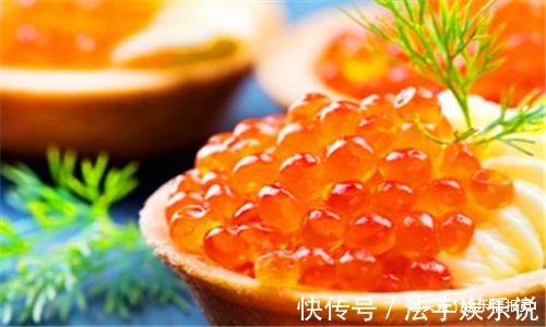 祛皱|聪明女性喜欢吃4种食物,祛皱嫩肤、保护子宫,提高身体抵抗力