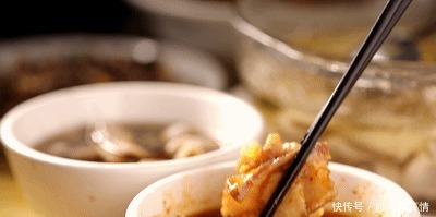 长沙最难找苍蝇馆子10强总结报告(泄露版)