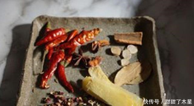 比周黑鸭还好吃,他富含酱油,抵挡不住诱惑