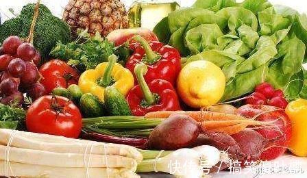 淡水鱼|比辣条还垃圾,还经常被父母喂给孩子,医生简直就是幼儿杀手