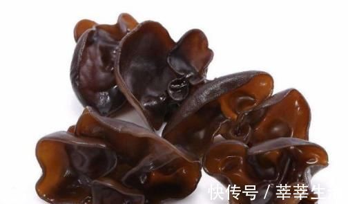 綠茶綠茶|想要養出好心臟，遠離“3物”、多吃“4物”，聽聽專家怎么講！