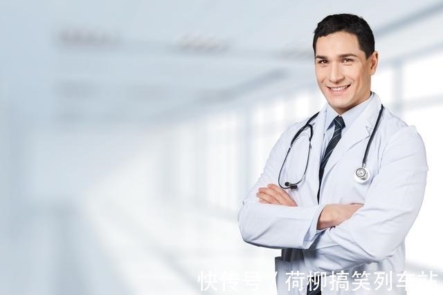 饮食|老年人怎么养生才长寿?医生提醒:这3大误区不要碰,很多人中招