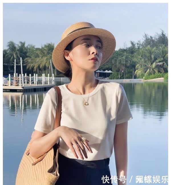 高跟鞋 女生这样穿才显高,这些搭配技巧赶紧学起来,高级又洋气