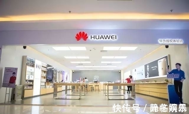 旷视|3位清华学霸,手握1400多科研人员,3年烧钱142.5亿,却没挣到钱
