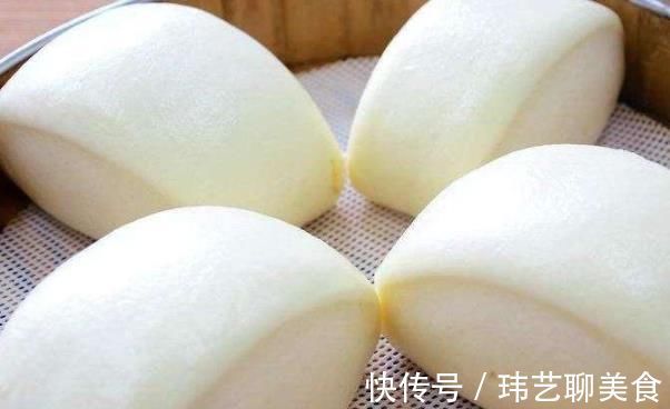 碳水化合物|糖尿病的祸首找到了,其实不是甜食,而是它,现在知道还不晚!