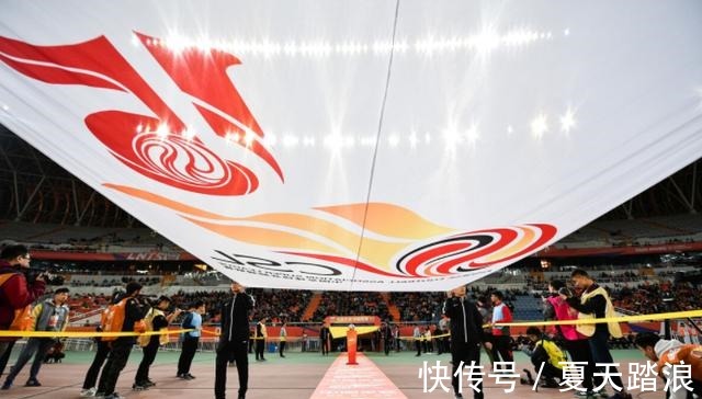 比賽|18支球隊,34輪比賽!4月下旬開踢中超恢復主客場恐再度流產