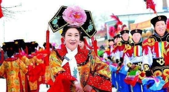 中国最伤自尊的姓氏,很多人因此找不到对象,不惜花巨款换脸