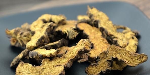 风湿|常吃此物具有“健脾消湿气”的功效,还有很多人傻傻不知道,了解下