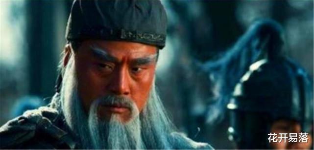 张飞#不谈演义,真正的三国历史上,谁才是第一武将呢