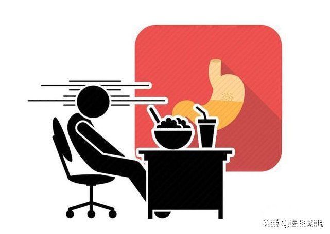 胰岛素|糖尿病患者出现低血糖，该如何处理？医生：不同情况，不同处理