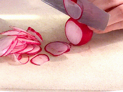 泰式藜麦牛油果沙拉