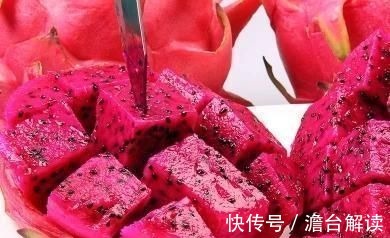 桂圆|孕妈吃水果益处多,但5种水果嘴巴再馋也要少碰,伤己又伤胎