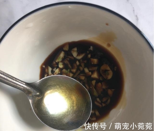 青头鸭|秋天要多吃这个肉,一年四季不咳嗽,比猪肉便宜,比羊肉滋补