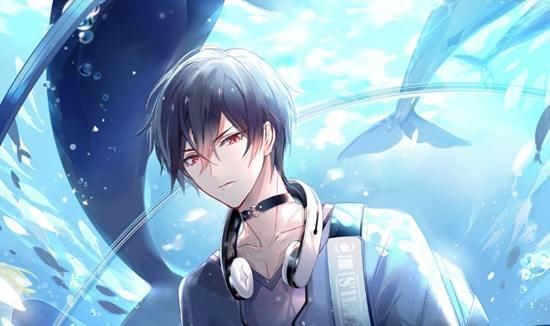 五本|五本主角智商极高的小说，冷静应对任何事情，提前做好一切准备