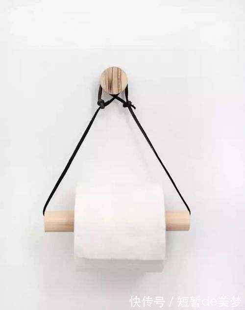 食物|专家建议把它从冰箱丢出去,你会少生病,少花钱,更长寿