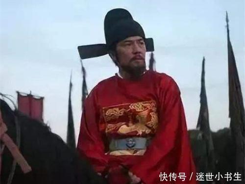 大明袁氏前有文三袁,后有武三袁,他们为明朝流尽最后一滴血!