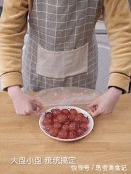饺子皮|买完就后悔的8件家居用品,放家占地,丢了又可惜,实在太鸡肋了