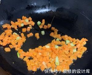 经典下饭菜，宫保鸡丁，超简单，美味营养下饭，吃不够，适合夏天