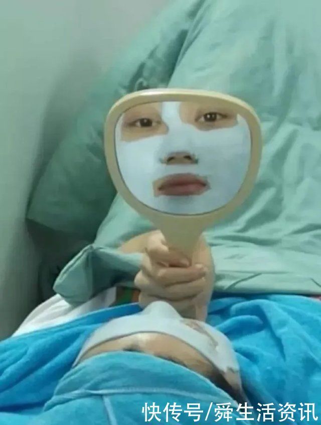 胖子|“我在山上,怎么让它感受下社会险恶”人为啥就偏爱作死呢……