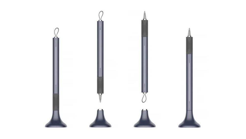  送给|在这个冬天，送给你一篇“爱”