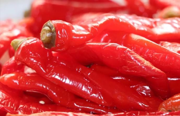 没得泡菜，丽江人真的吃不下饭！