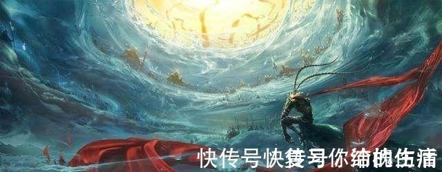 肚子疼|五本轻松欢乐向小说,主角各种忽悠,各种坑人,让人笑到肚子疼!