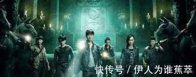 历史人物#康熙写15个字让盗墓贼不敢盗顺治的墓,你知道是什么吗!