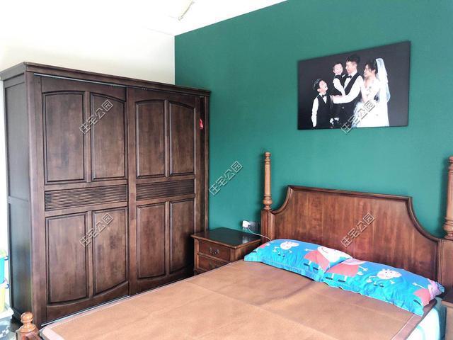 内装|为什么现在的5、60后,不爱社交,开始向往田园养老生活