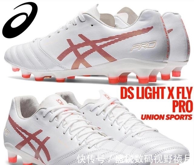 nike|#一周最精彩 BEST 7 DROPS OF THE WEEK