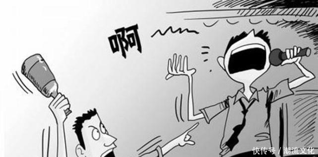 26个冷知识:或许从没听说过,但却真实存在于现实世界