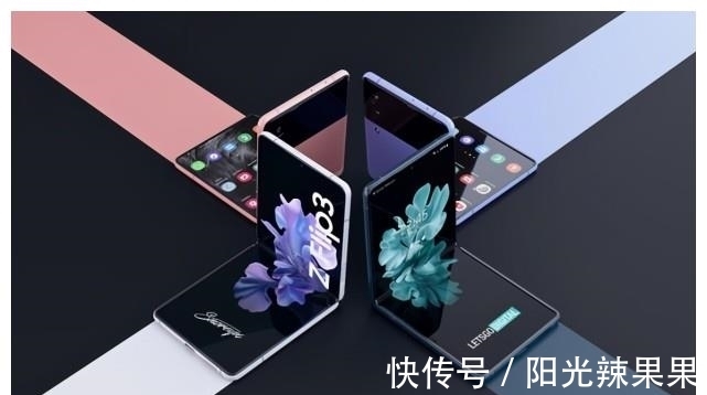 曝光|三星的保密措施越来越差,811六款新品全部被提前曝光