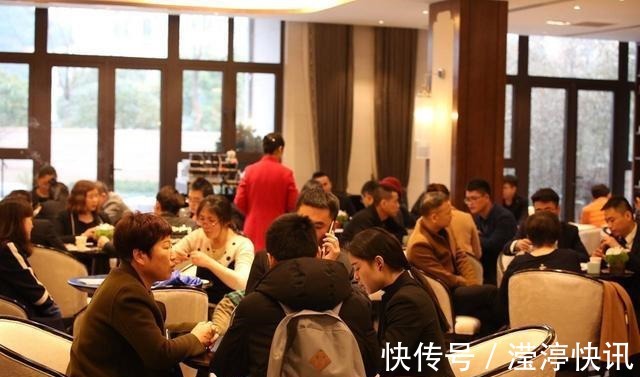 买房|4类房虽然价格便宜,但是入住后非常憋屈,买房时尽量避开