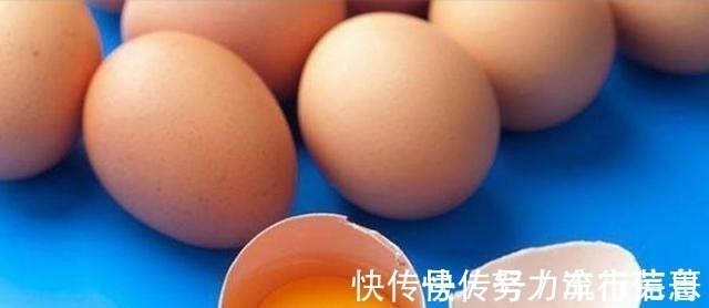 鸡蛋|“开水冲鸡蛋”对身体有什么影响怎样吃才健康早知早受益!