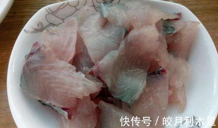 升糖|糖尿病不能吃肉吗提醒2种肉易升糖,3种肉易控糖,你吃对了吗