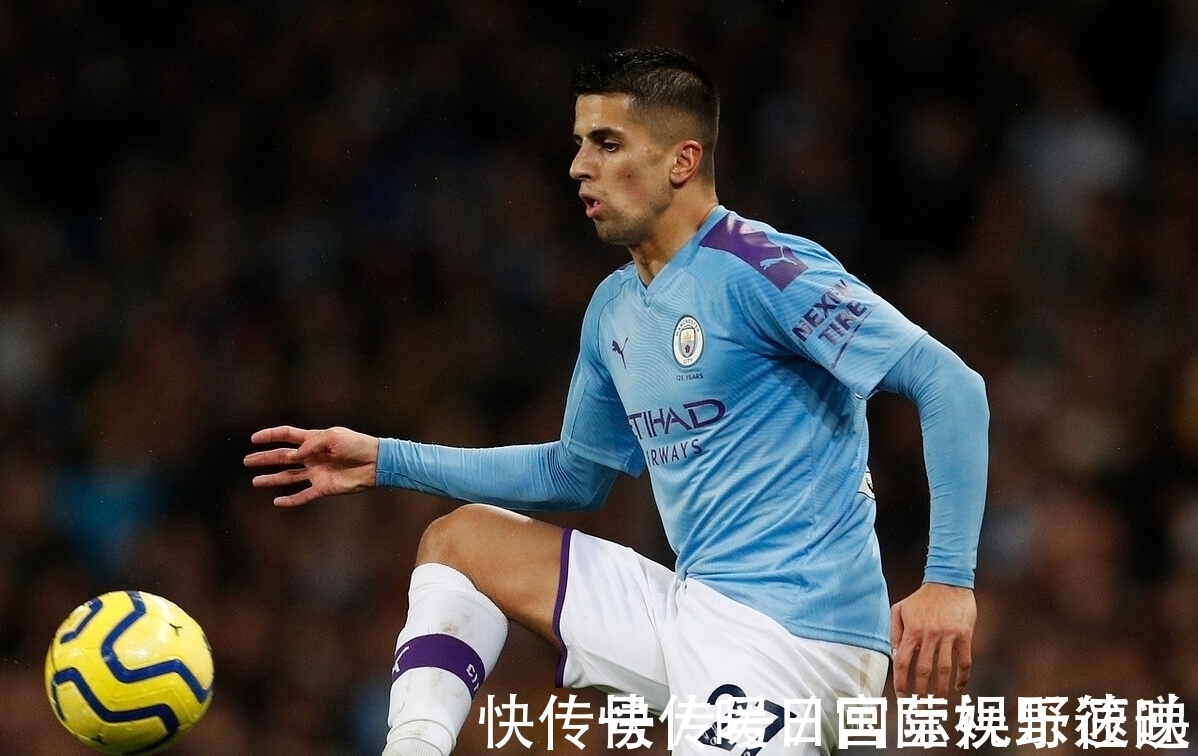 英超|8连胜!曼城登顶英超榜首,瓜氏曼城的“猎杀时刻”到来?