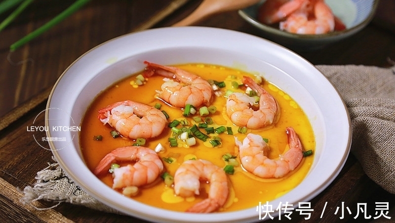 早餐|5种蒸蛋方法，滑滑嫩嫩，换着花样，每天早餐蒸一碗，全家吃不腻