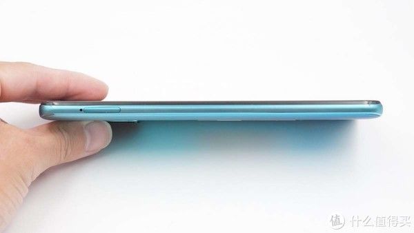 redmi|拆解报告：Redmi红米Note 10 Pro手机