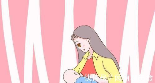 宝妈|孩子进入“猛涨期”,身体会出现这3种表现,错过少长十公分