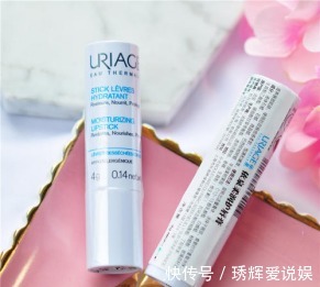 资生堂|月入3000打工族敢入手大牌护肤品？看看她们都在用什么