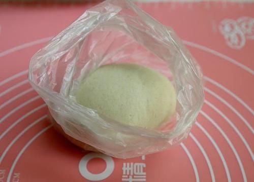 麻酱烧饼别买了,从芝麻酱开始教你做,层层酥香,学会了三天不吃就想