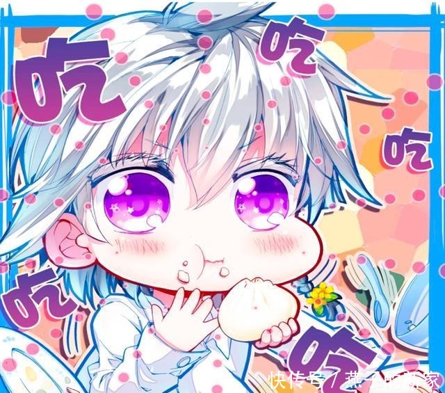 蓝轩宇的血脉和霍斩疾的血脉比较,谁更拥有优势